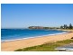 1110 A PITTWATER ROAD, Collaroy NSW 2097