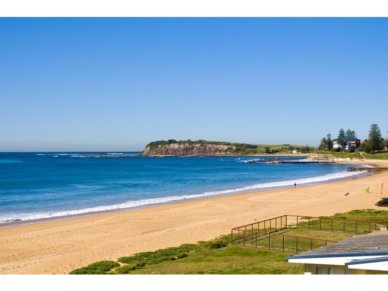 1110 A PITTWATER ROAD, Collaroy NSW 2097