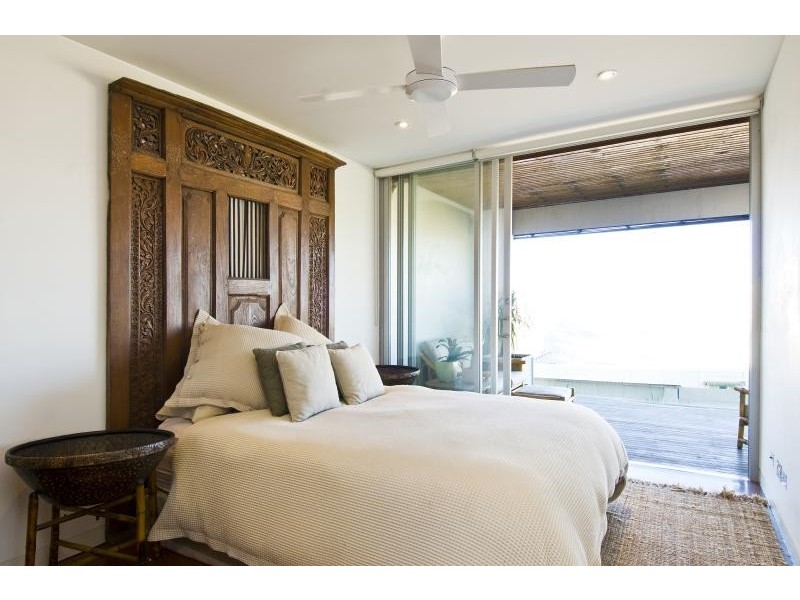 1110 A PITTWATER ROAD, Collaroy NSW 2097