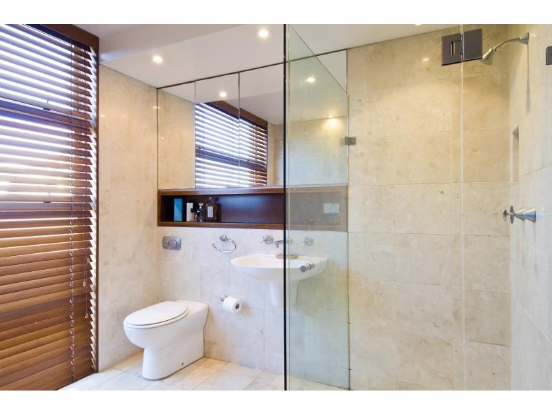 1110 A PITTWATER ROAD, Collaroy NSW 2097