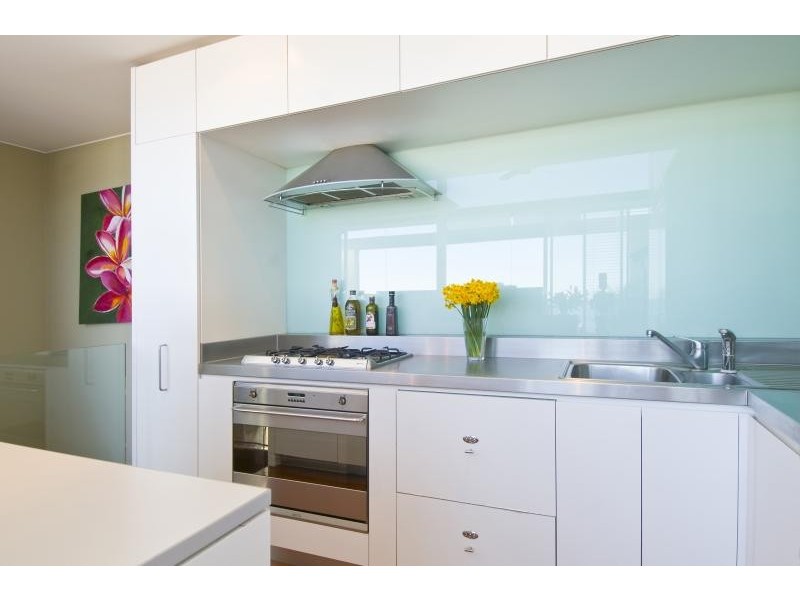 1110 A PITTWATER ROAD, Collaroy NSW 2097