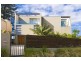 1110 A PITTWATER ROAD, Collaroy NSW 2097
