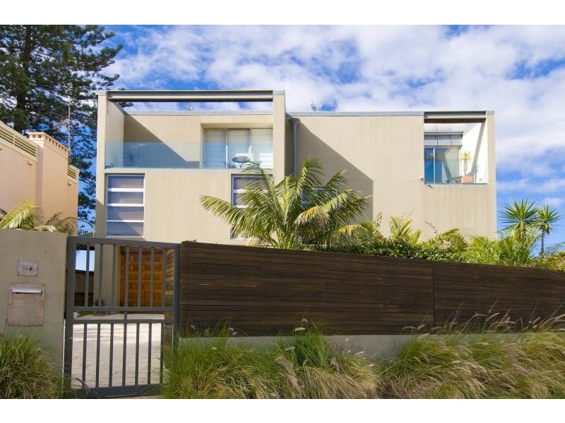 1110 A PITTWATER ROAD, Collaroy NSW 2097