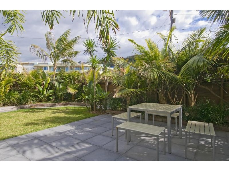 1110 A PITTWATER ROAD, Collaroy NSW 2097