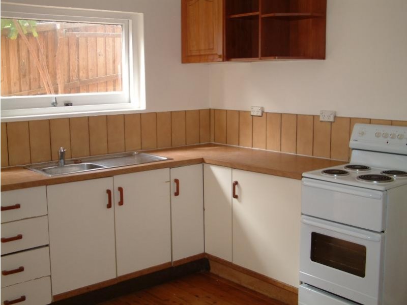 4A COOK TERRACE, Mona Vale NSW 2103