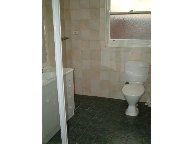 4A COOK TERRACE, Mona Vale NSW 2103