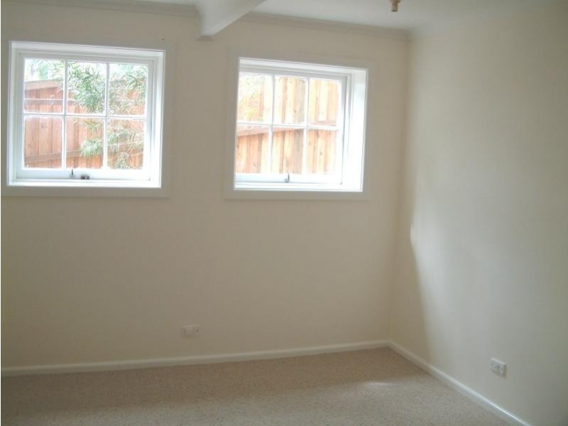 4A COOK TERRACE, Mona Vale NSW 2103