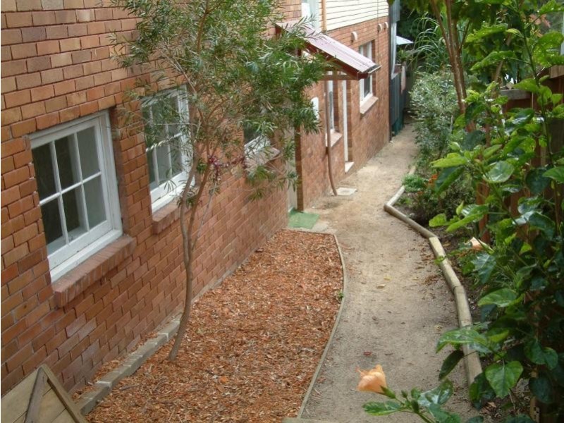 4A COOK TERRACE, Mona Vale NSW 2103