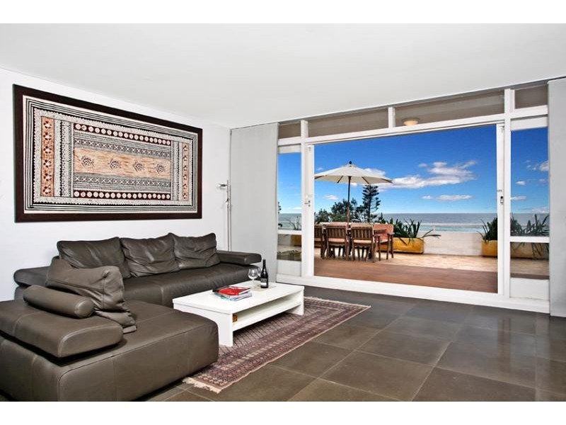 2/1122 Pittwater Rd, Collaroy NSW 2097