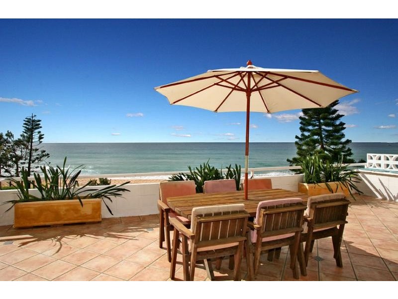 2/1122 Pittwater Rd, Collaroy NSW 2097