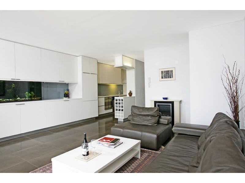 2/1122 Pittwater Rd, Collaroy NSW 2097