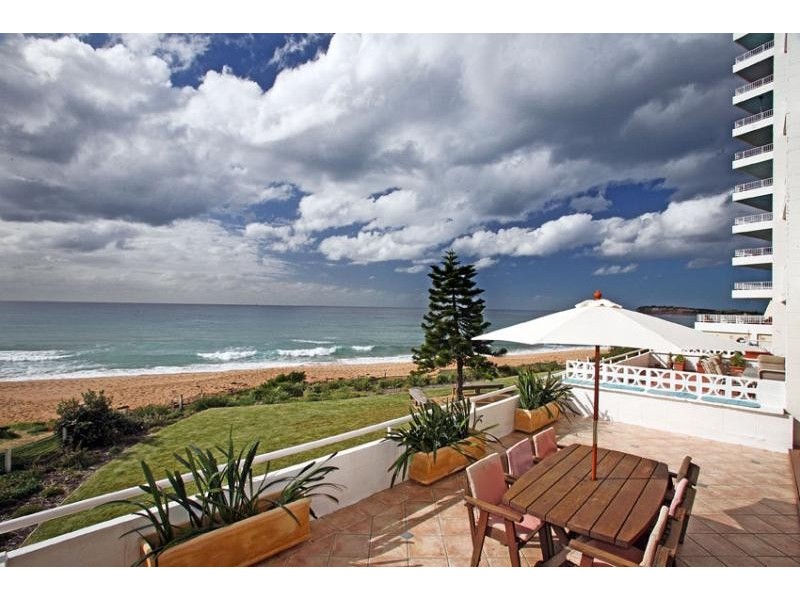 2/1122 Pittwater Rd, Collaroy NSW 2097