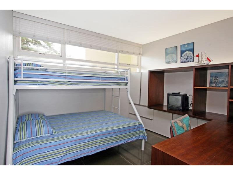 2/1122 Pittwater Rd, Collaroy NSW 2097