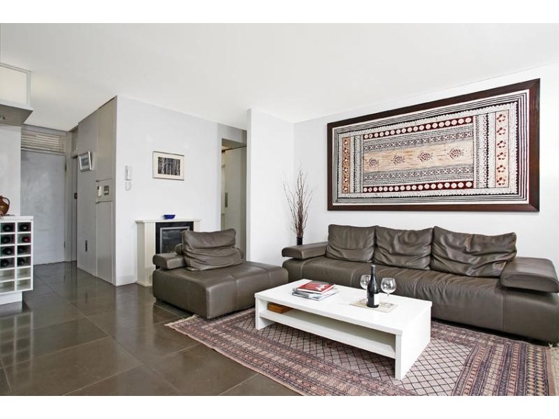 2/1122 Pittwater Rd, Collaroy NSW 2097