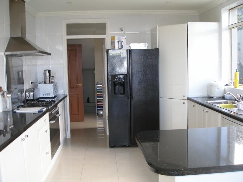 6 a BOROMI WAY, Cromer Heights NSW 2099