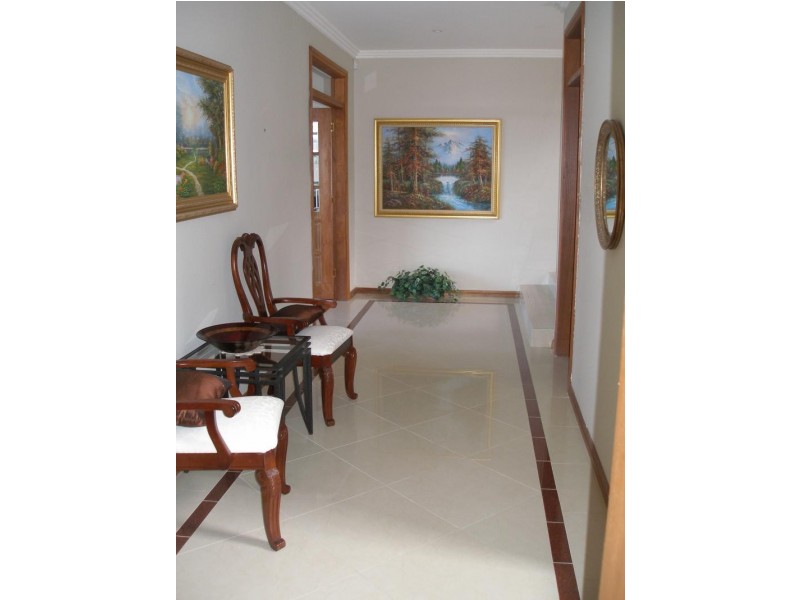 6 a BOROMI WAY, Cromer Heights NSW 2099