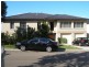 6 a BOROMI WAY, Cromer Heights NSW 2099