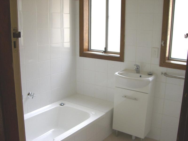 20 IDALINE STREET, Collaroy Plateau NSW 2097