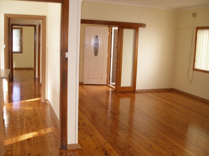 20 IDALINE STREET, Collaroy Plateau NSW 2097