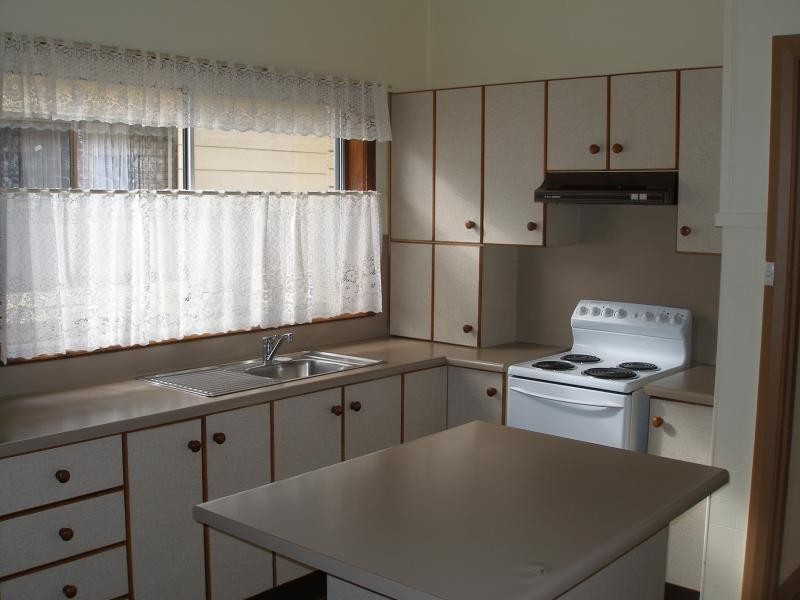 20 IDALINE STREET, Collaroy Plateau NSW 2097