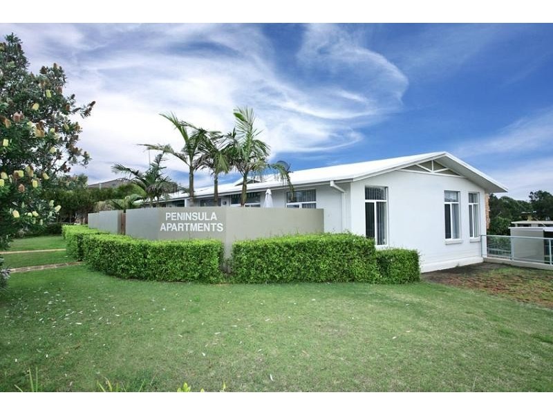 22/7 NARRABEEN ST, Narrabeen NSW 2101