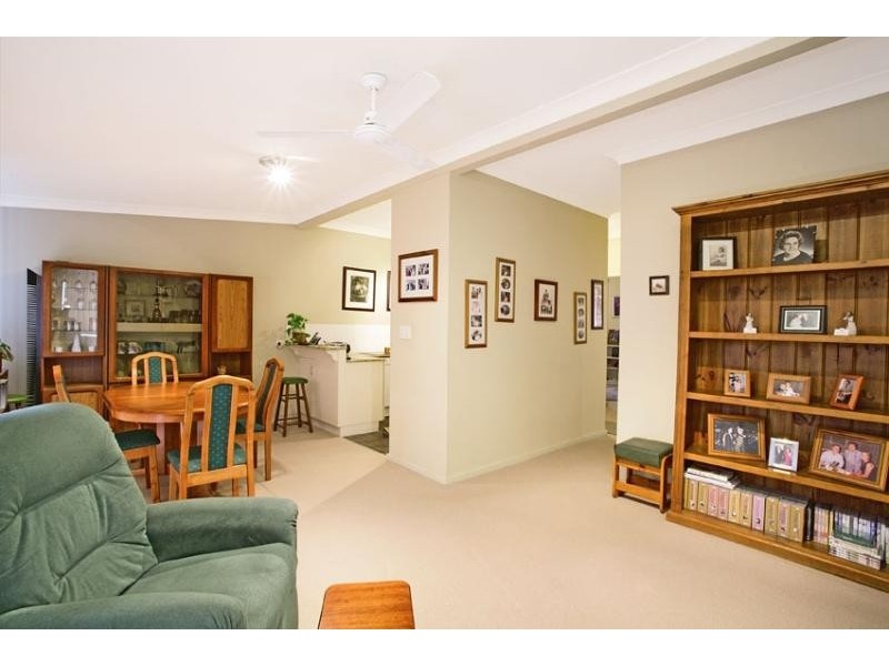 22/7 NARRABEEN ST, Narrabeen NSW 2101