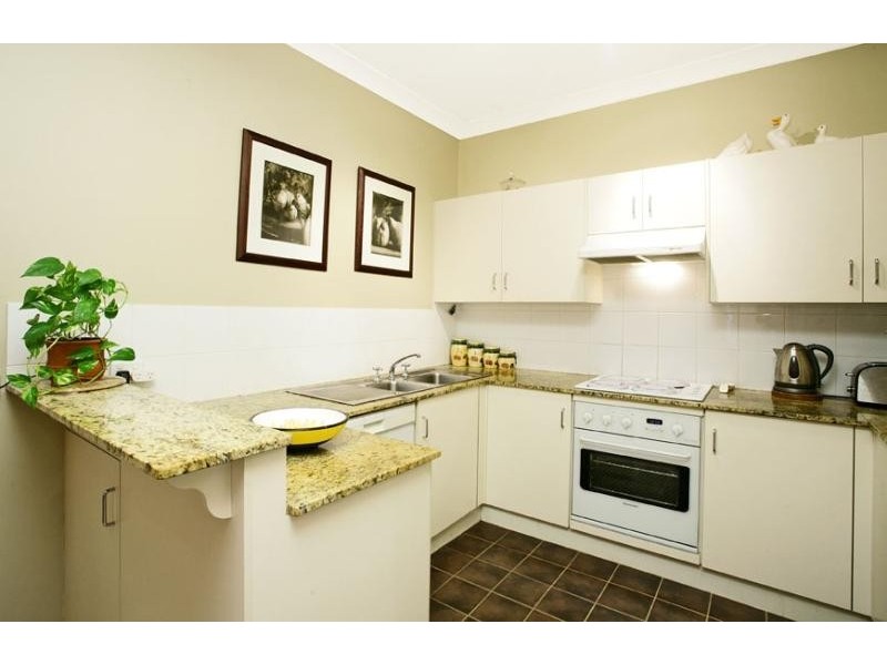 22/7 NARRABEEN ST, Narrabeen NSW 2101