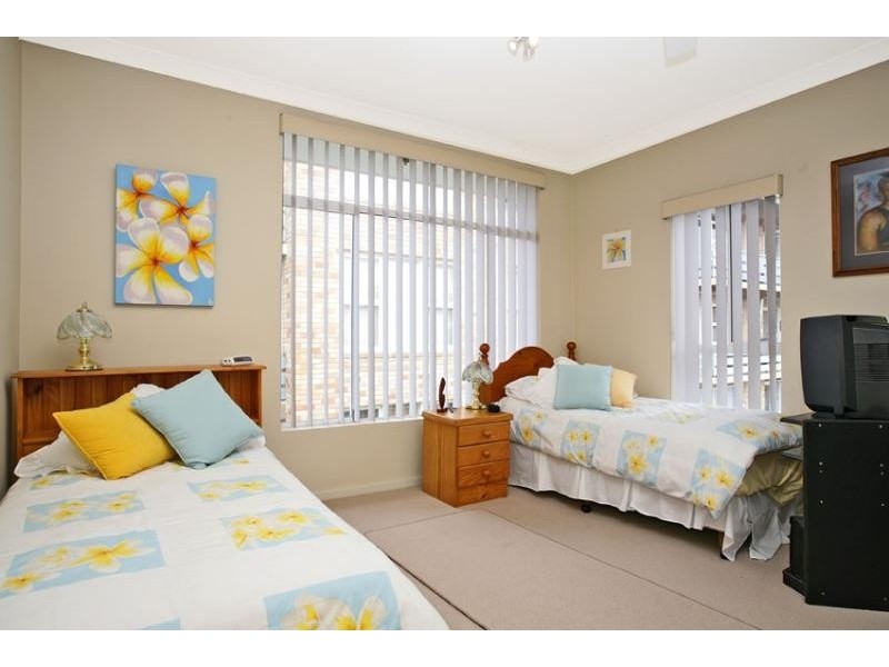 22/7 NARRABEEN ST, Narrabeen NSW 2101