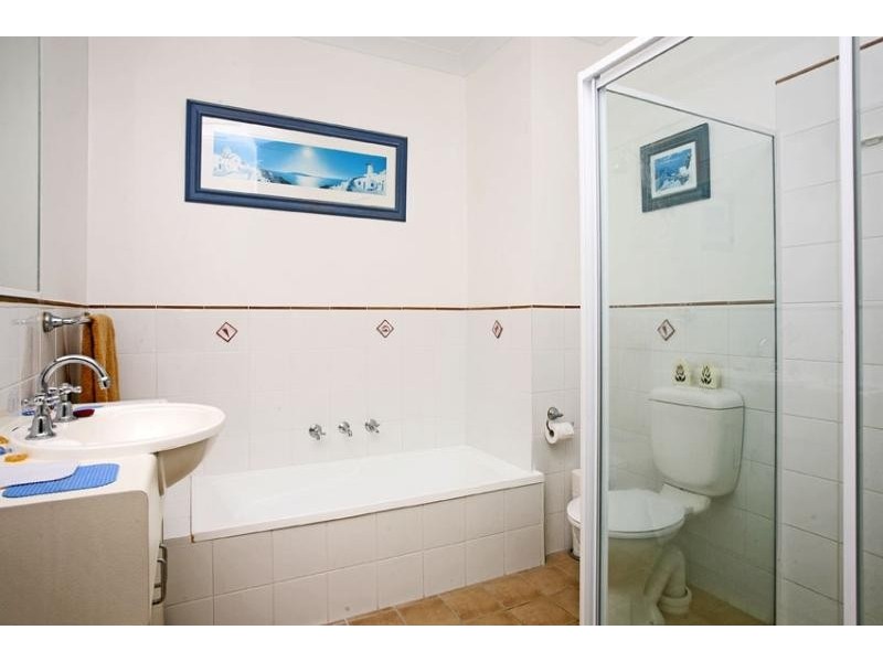 22/7 NARRABEEN ST, Narrabeen NSW 2101