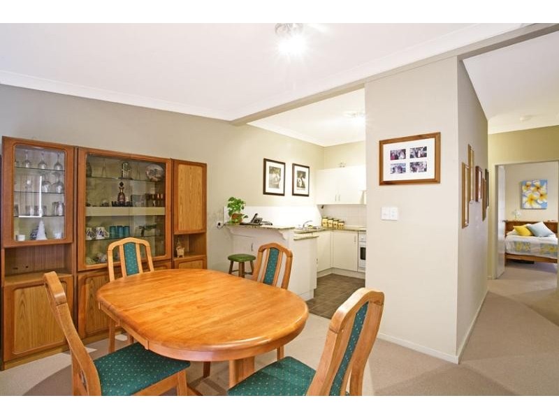 22/7 NARRABEEN ST, Narrabeen NSW 2101