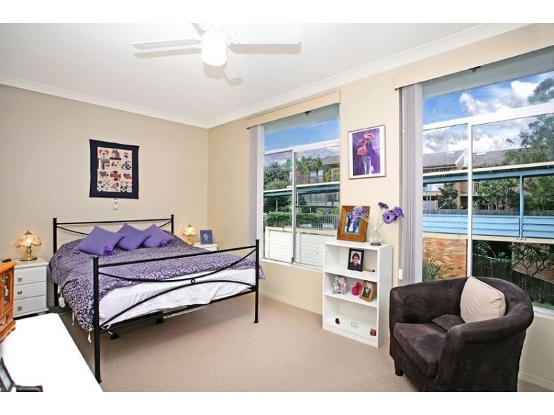 22/7 NARRABEEN ST, Narrabeen NSW 2101