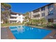 16/10 GOODWIN STREET, Narrabeen NSW 2101