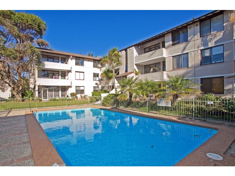 16/10 GOODWIN STREET, Narrabeen NSW 2101