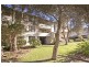 16/10 GOODWIN STREET, Narrabeen NSW 2101