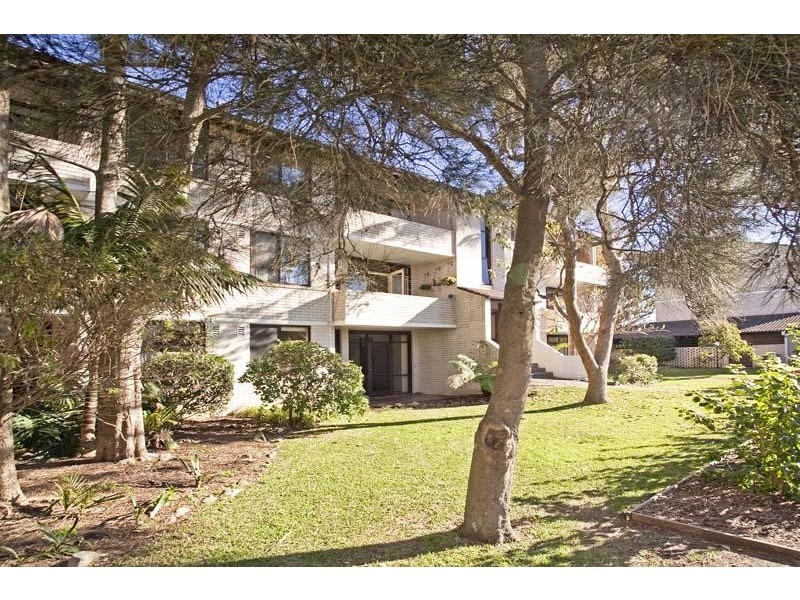 16/10 GOODWIN STREET, Narrabeen NSW 2101