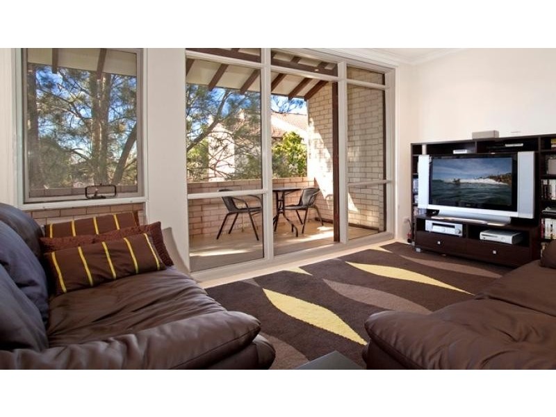 16/10 GOODWIN STREET, Narrabeen NSW 2101