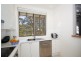 16/10 GOODWIN STREET, Narrabeen NSW 2101