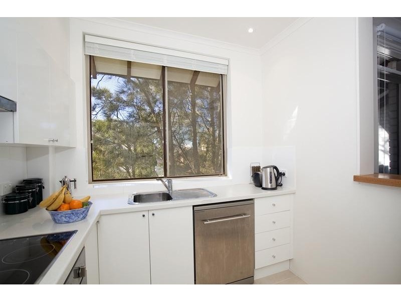 16/10 GOODWIN STREET, Narrabeen NSW 2101