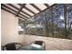 16/10 GOODWIN STREET, Narrabeen NSW 2101