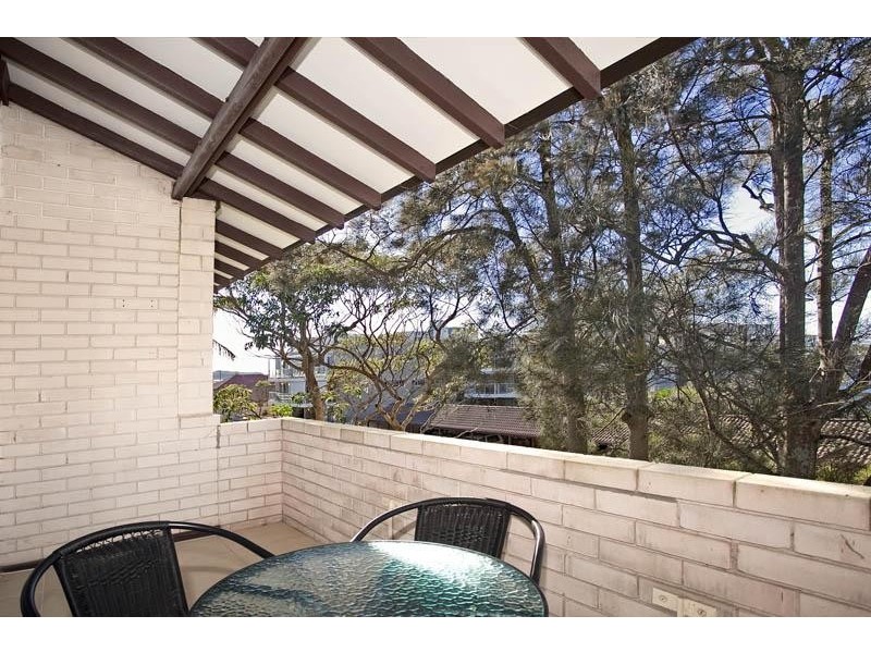 16/10 GOODWIN STREET, Narrabeen NSW 2101