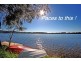 16/10 GOODWIN STREET, Narrabeen NSW 2101