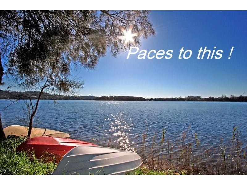 16/10 GOODWIN STREET, Narrabeen NSW 2101