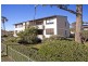 16/10 GOODWIN STREET, Narrabeen NSW 2101