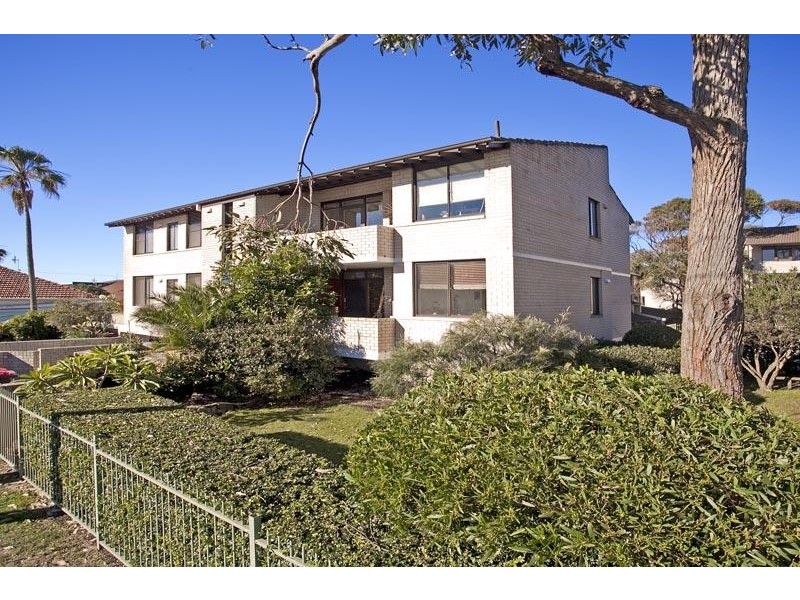 16/10 GOODWIN STREET, Narrabeen NSW 2101