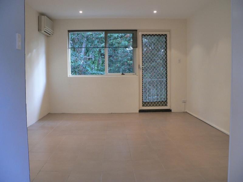 10/59 GLADSTONE STREET, Newport NSW 2106