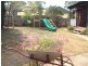 60 KARINGAL CRESCENT, Frenchs Forest NSW 2086