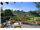 38 PARKLAND ROAD, Mona Vale NSW 2103