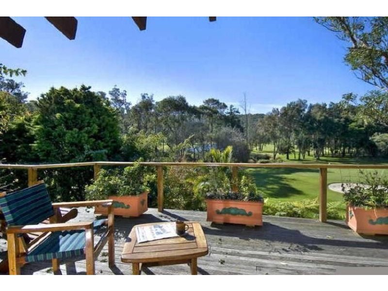 38 PARKLAND ROAD, Mona Vale NSW 2103