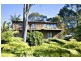 38 PARKLAND ROAD, Mona Vale NSW 2103