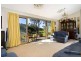 38 PARKLAND ROAD, Mona Vale NSW 2103
